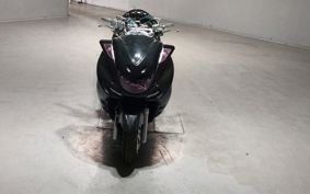 YAMAHA MAJESTY 250 SG03J