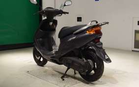 YAMAHA AXIS 100 2022 SB06J