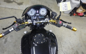 KAWASAKI ZRX1100 Gen.2 1997 ZRT10C