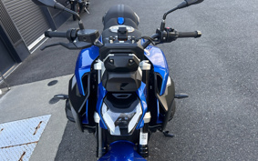 BMW R1300R ASA 2026 0M51