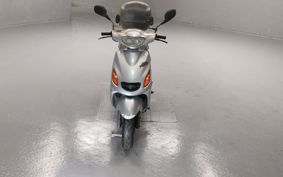 YAMAHA AXIS100 SB01J