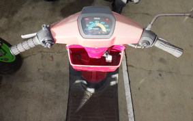 YAMAHA JOG 27V