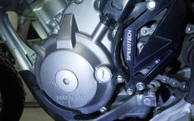 HONDA CRF250L 2021 MD47