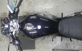 KAWASAKI ZEPHYR 1100 1993 ZRT10A