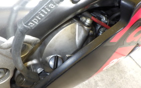 APRILIA RS250
