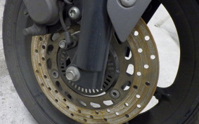 YAMAHA N-MAX SED6J