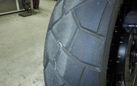 HONDA CL250-2 2020 MC57