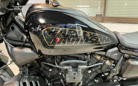 HARLEY RH1250S 2022 ZC4