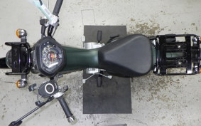 HONDA ｸﾛｽｶﾌﾞ50 AA06