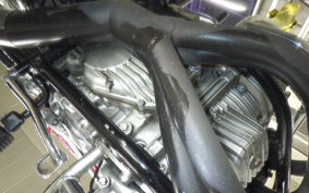 HONDA CB750 2022 CB750