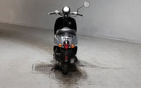 HONDA TODAY AF67