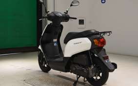 HONDA TACT Gen.4 AF75
