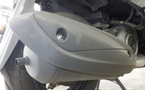 YAMAHA AXIS 125 Z SED7J