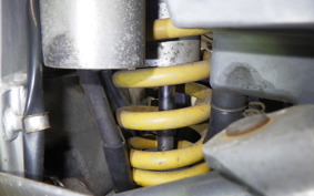 HONDA XR250 BAJA MD30