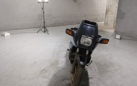 BMW K100RS 1994 3032