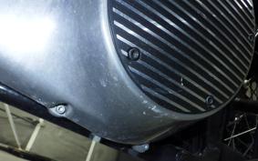 HARLEY FLS 1580 2012