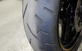 KAWASAKI NINJA 400 2022 EX400G