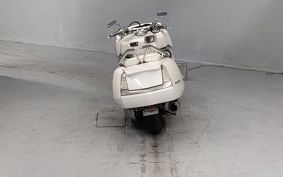 YAMAHA MAXAM250 SG21J