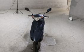 SUZUKI ADDRESS V50 CA4BA