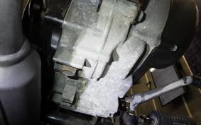 HONDA APE 100 GEN 2 2022 HC13