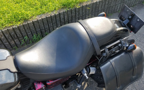 HARLEY FXDL 100th 2003 GDV