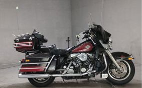 HARLEY HARLEY FLHTC1340 DJL