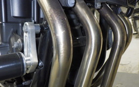 HONDA CB1300S BOL D'OR-3Eﾊﾟ 2015 SC54