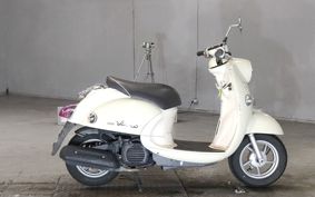 YAMAHA VINO SA37J