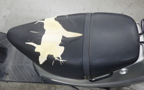 SUZUKI ADDRESS V100 2021 CE13A
