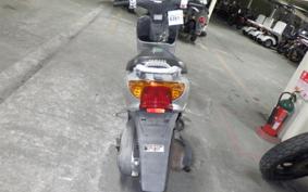 YAMAHA JOG Gen.4 SA16J