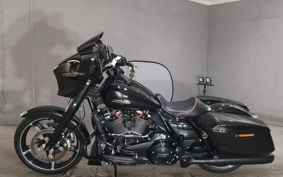 HARLEY FLHXST1920 2025 KB7