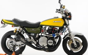 KAWASAKI Z900 2006 Z1F