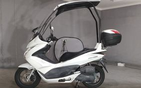 HONDA PCX 150 KF12