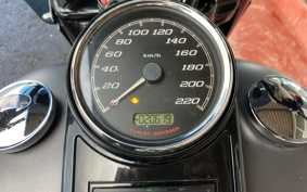 HARLEY  HARLEY FLHRXS 2017 KVC