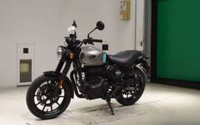 OTHER +ENFIELD HUNTER350 2025