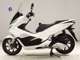 Фото Honda PCX 125 2018 с японского аукциона