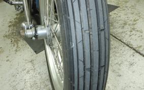 HARLEY FXS 1200 1979