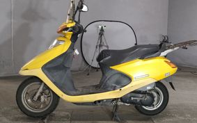 HONDA SPACY100 JF13