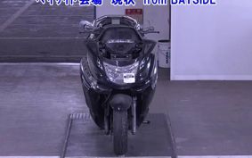 YAMAHA MAJESTY 250 C SG03J