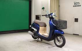 HONDA GIORNO 3 2007 AF77