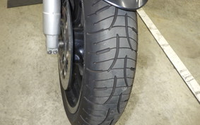 SUZUKI GSR 400 2008 GK7DA