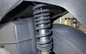 YAMAHA AXIS 125 Z 2021 SED7J