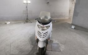 KYMCO GRAND DINK125Z SH25DC