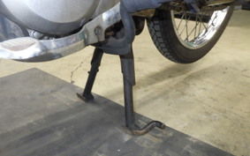 HONDA C50 SUPER CUB AA01