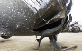 HONDA DIO Gen.6 AF68