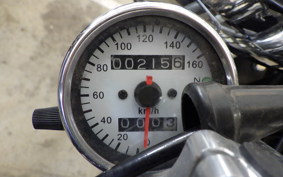 SUZUKI GZ125-HS