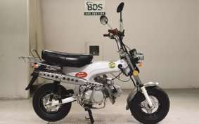 OTHER +UNREGISTERED MODEL by BDS125 2011