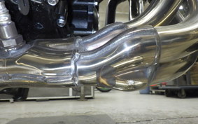 KAWASAKI Z900RS 2024 ZR900K