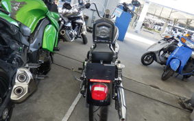 HARLEY FXD 1580 2007