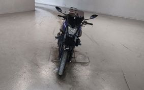 YAMAHA MT-25 RG43J